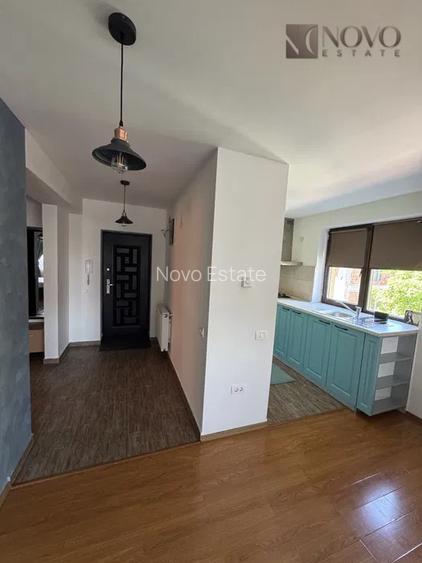 2 Camere | Baba Novac | Centrala | Pet Friendly - 4