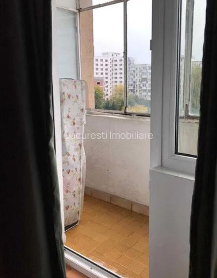 Apartament 3 Camere,Timpuri Noi,Metrou,DECOMANDAT,Amenajat,2 bai,mobilat - 7