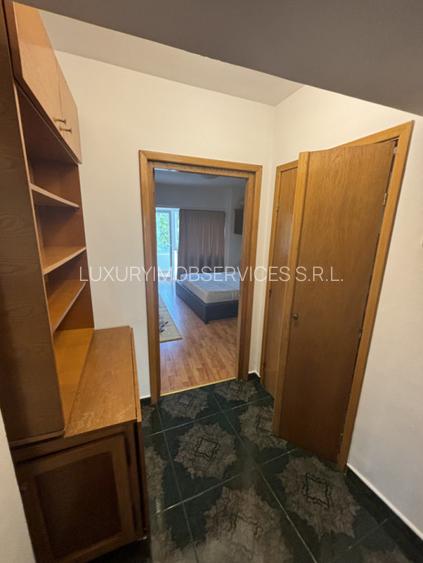 3 Camere Unirii blocul BRD - 11