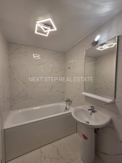 Prima inchirere! Apartament 2 camere Sisesti - 11