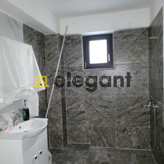 2 camere, 54 mp, bloc 2024, 1 Mai-fostul Targ - 8