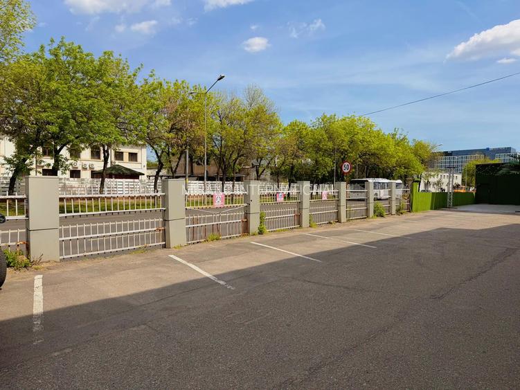 Inchiriere spatiu comercial in Complexul Comercial Mirano International 42 - 4
