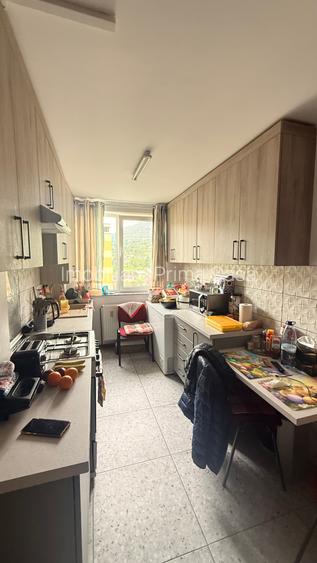Apartament 2 camere  – Victor Babeș | Săsar | 55 mp | Renovat! - 2
