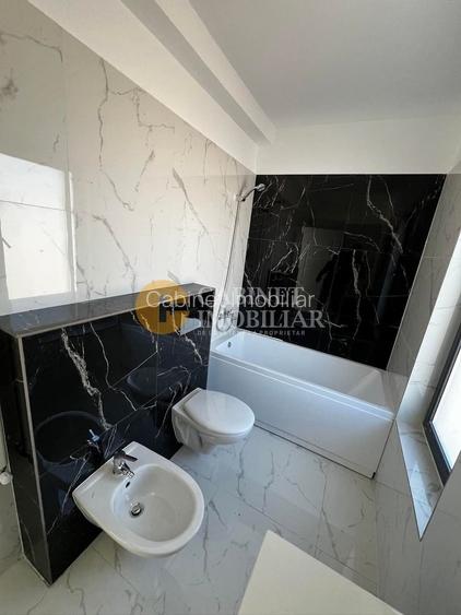 🏡 Vilă Premium Bucium 180.000 Euro 🏡 - 5