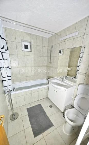 Aviatiei | 3 Camere | Metrou | Posibilitate Cat-Friendly | Familie - 9
