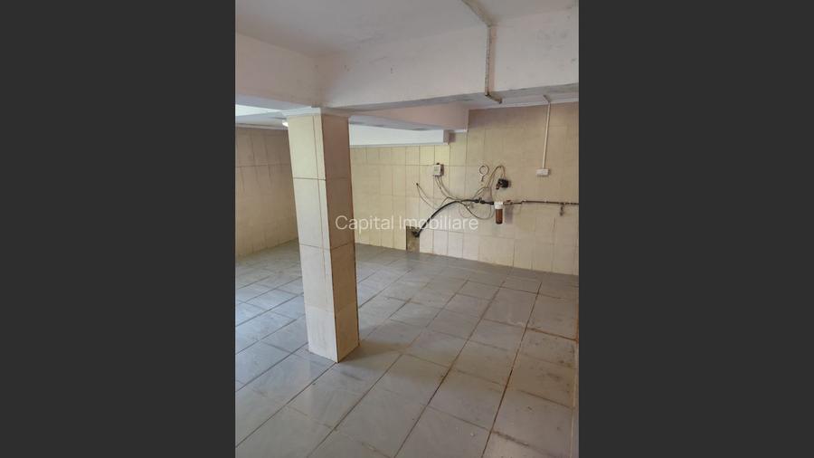 Vila superba 7 camere, Provita de Jos, 22.000 mp teren - 7