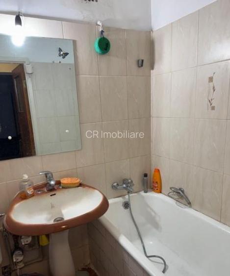 Apartament 2 camere 1 Decembrie 1918 - 7