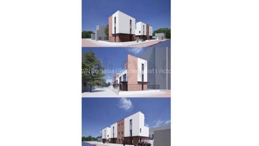 REL4001272 Teren 1 Mai Metrou - 3