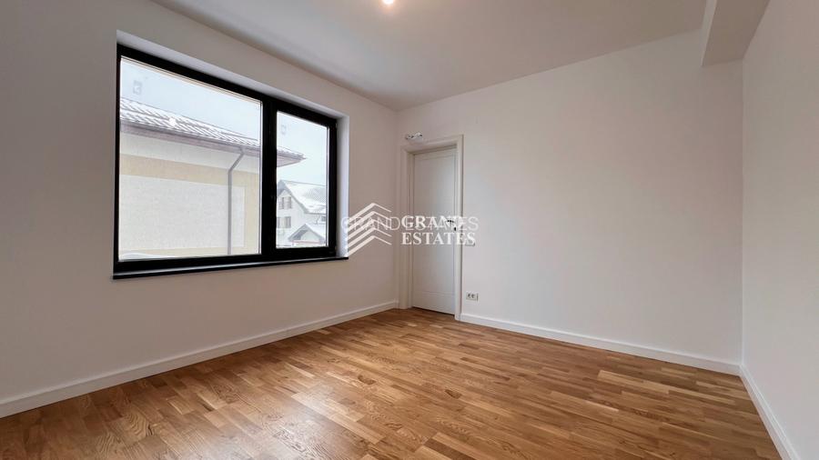 Vila in duplex I 4 dormitoare cu baie proprie I mansarda generoasa  I 0% com. - 12