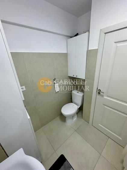 3 CAMERE DECOMANDAT--MOBILAT+UTILAT--ROND PACURARI - 11