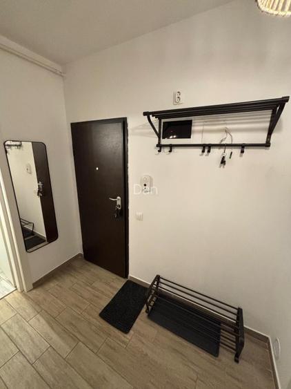 Apartament 2 camere, cartier Brancusi, Valea Larga - 5