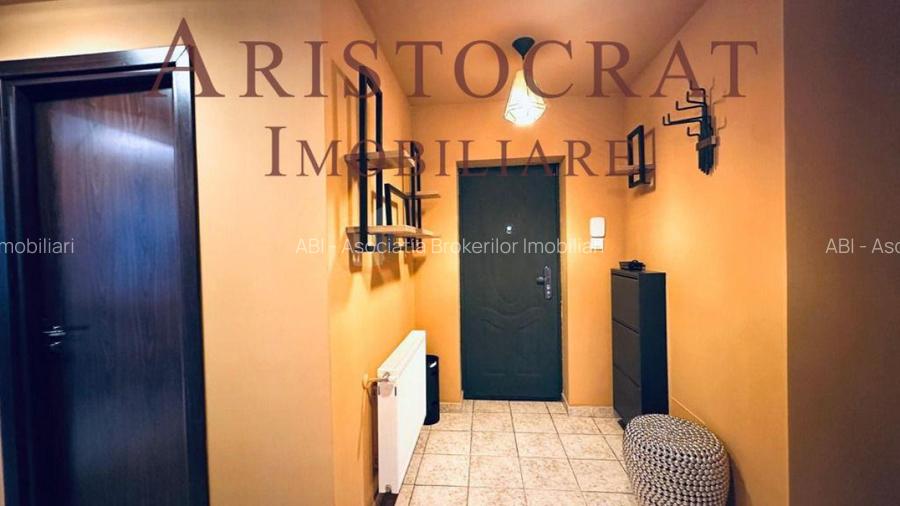 Inchirieri Case / Vile Corbeanca - 11