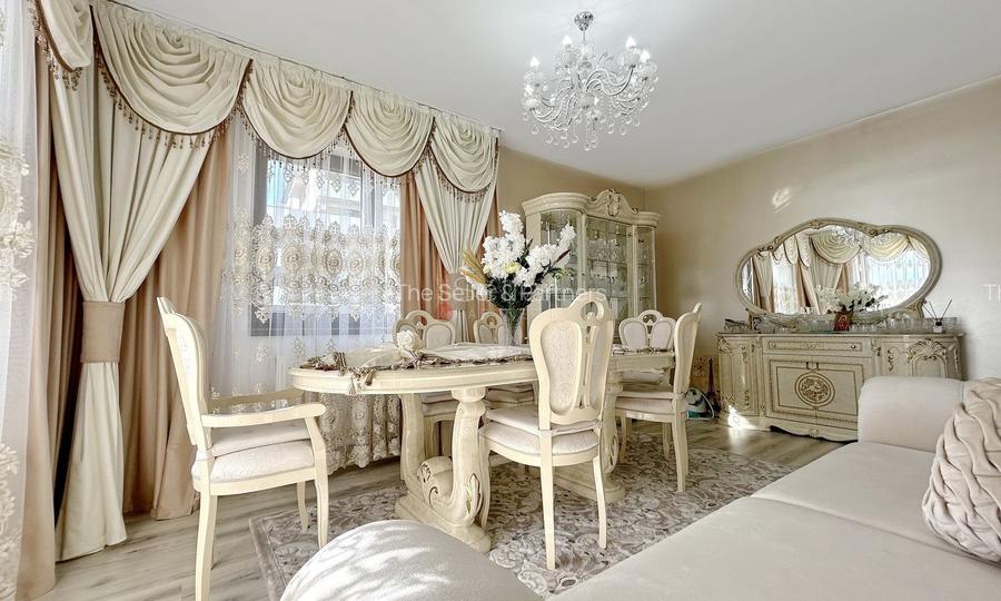 Parc si Facilitati in Zona - 11