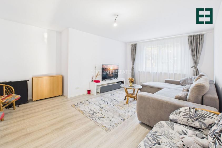 Casă nouă cu 5 camere - Localitatea Păuliș - DEVA - 9