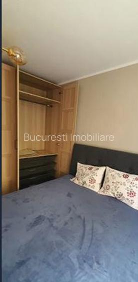 Apartament 2 Camere Alba Iulia,bl.1985,et.2/4,DECOMANDAT,Amenajat,mobilat - 7