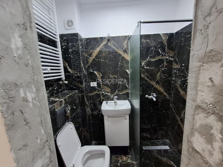 Vilă 2026 Apărătorii Patriei LIFT 9 unități locative, 5 min metrou - 28