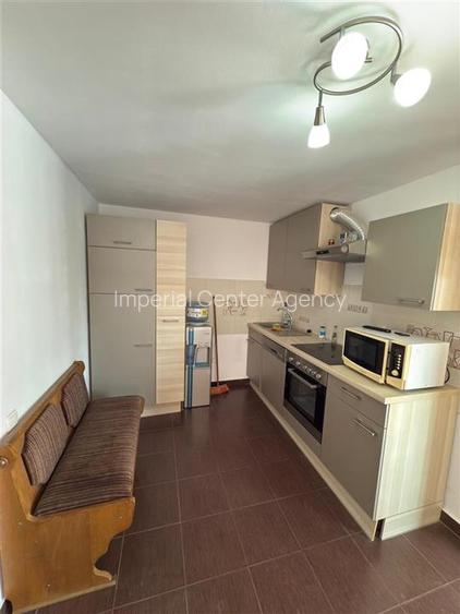 VILA  P+M SI TEREN INTRAVILAN SI EXTRAVILAN  DE VANZARE BRAZII DE SUS - PRAHOVA - 9