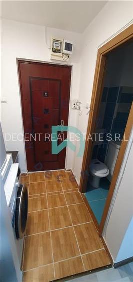 Garsoniera de vanzare, Centrul Civic, Brasov. - 11