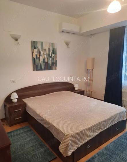 Apartament 3 camere | Calea Plevnei | CSM | Prima Inchiriere | 100 mp - 6
