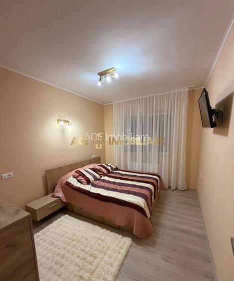 2 Camere de inchiriat | Berceni | Metrou | Centrala | Petfriendly - 4