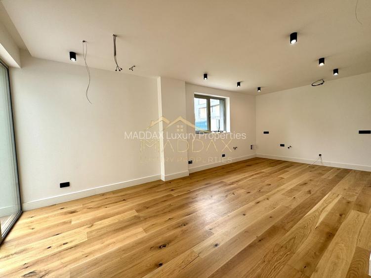 Vila impresionanta *258mp* 1000mp teren / Pipera-Erou Iancu Nicolae - 11