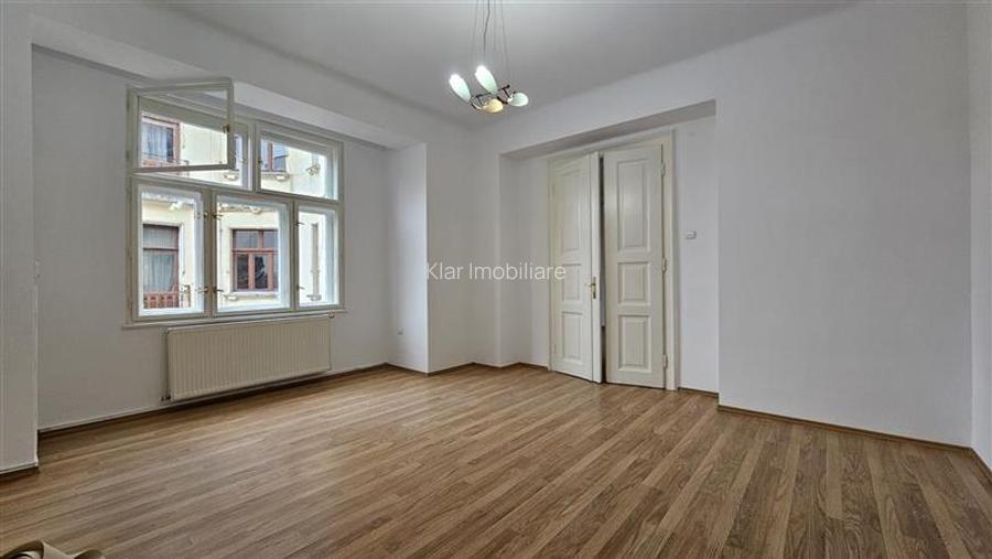 Spatiu birou modern 84mp,zona Centrala, Piata Unirii - 3