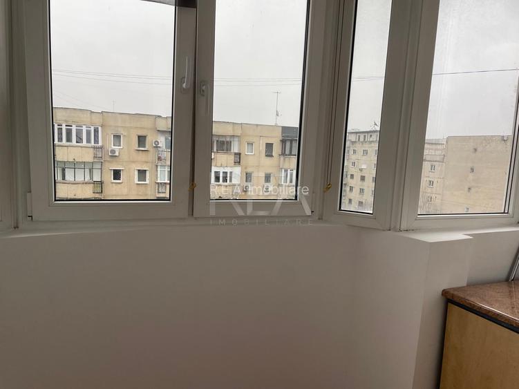 3 camere, 8/8, centrala, 83 mp-13 Septembrie-Str Dorneasca - 6