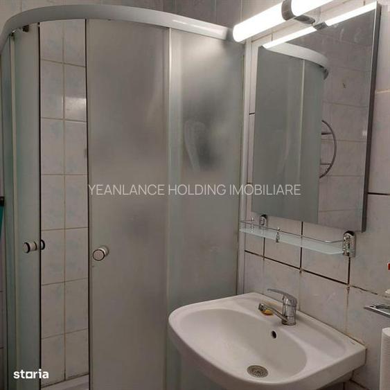 Lujerului.Va propunem spre inchiriere apartament 2 camere,decomandat,confort 1 - 9