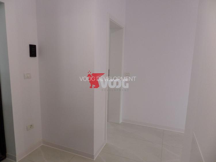 Apartament 3 camere/Loc de parcare inclus/Giroc - 7