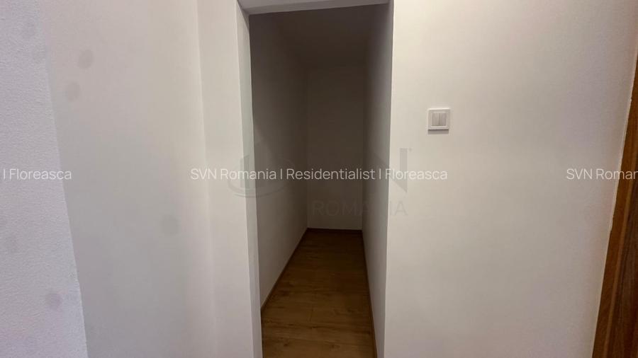 REA1028358 Apartament 3 camere I Unirii Fantani - 13