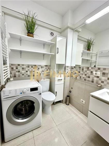 Apartament bloc nou | Loc de parcare inclus | ID: 1747 - 7