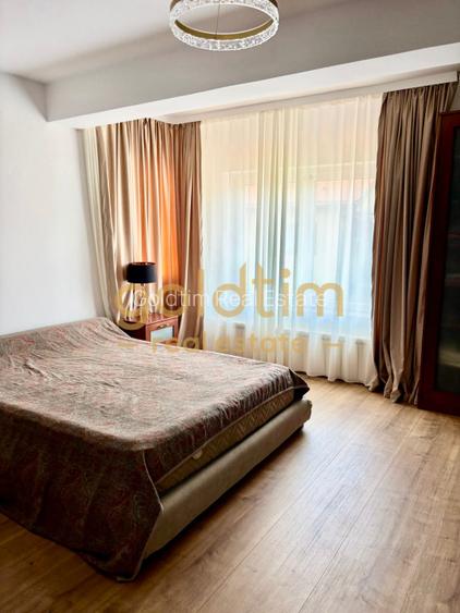 IANCU NICOLAE /PIPERA/Complex Gamma/Jollie Ville/Ansamblu securizat - 12