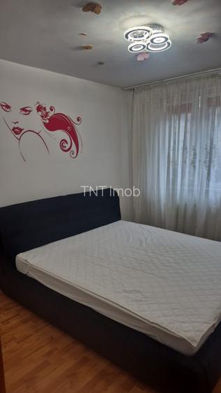 Apartament 2 camere Decomandat | Investitie | Anvelopat | Metrou Drumul Taberei - 5