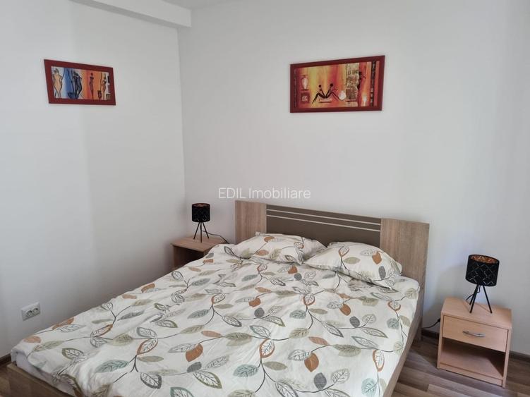Apartament de vânzare, 3 camere, 72 mp, Zorilor zona Observator - 8