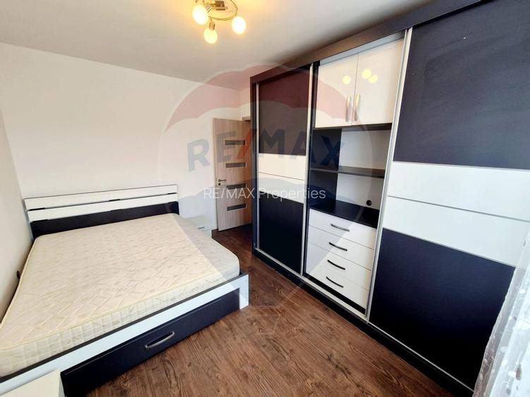 Apartament de inchiriat 3 camere | Loc de parcare | Bragadiru - 7