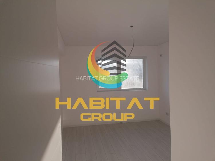 Vanzare 3 Camere Metalurgiei Oferta - 4