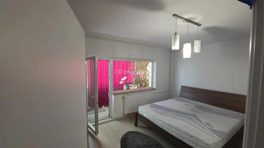 Apartament 2 camere Vitan - 3