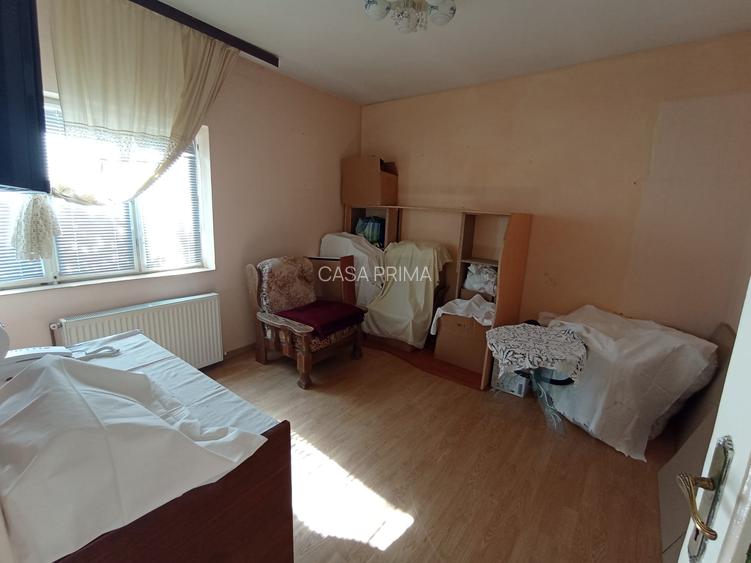 Exclusivitate, Casa spatioasa Nicolina-Prima Statie pozitie excelenta! 250mp - 9