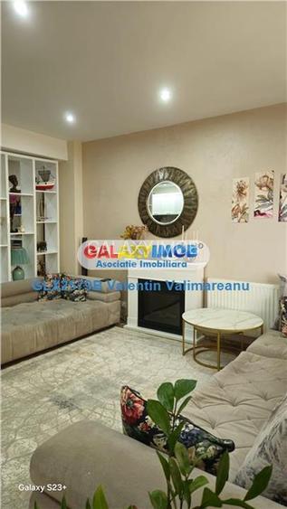 Apartament 3 Camere Pipera COD 232 - 20