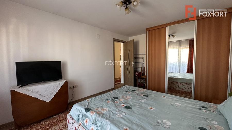 COMISION 0% Duplex 4 camere, 131 mp, in Mosnita Noua - 21