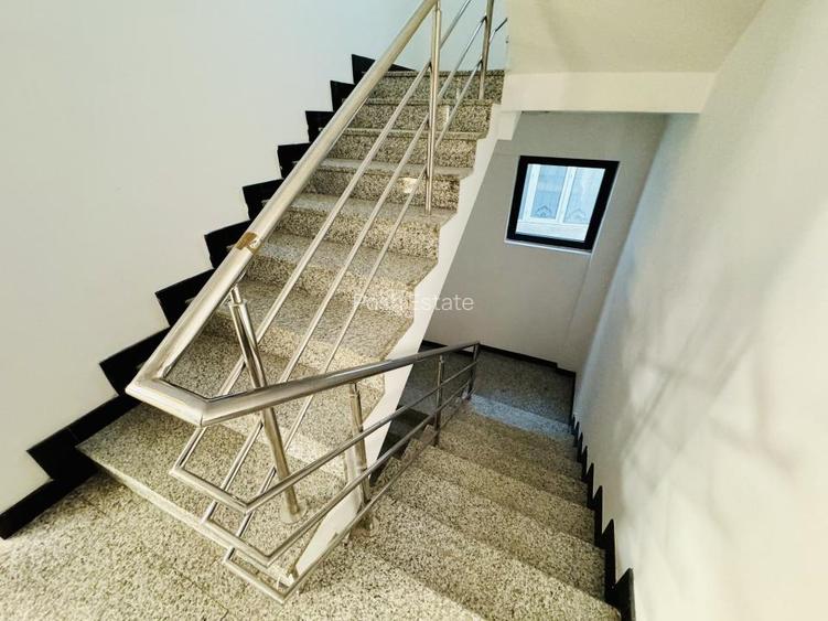 Cladire Independenta, ideal Education, Clinica, Beauty Hub, Showroom - 7