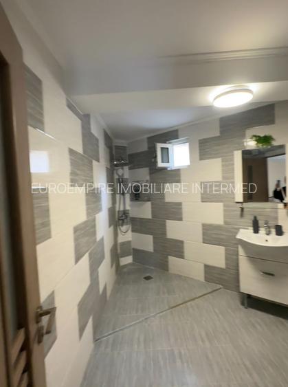 OPORTUNITATE Casa 3 camere zona Faleza Nord - 8