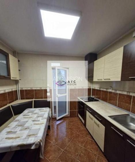 Apartament 2 camere - Aviatiei - Metrou Aurel Vlaicu - 3