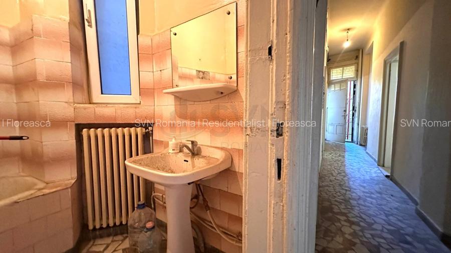 REA1025245 Apartament 5 camere de vanzare Universitate - 10