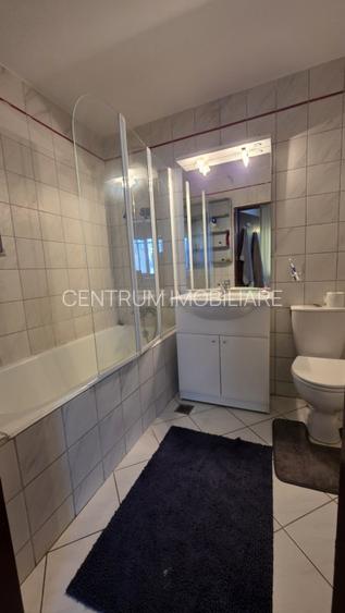 Vanzare apartament Piata Victoriei - Lascar Catargiu - 8