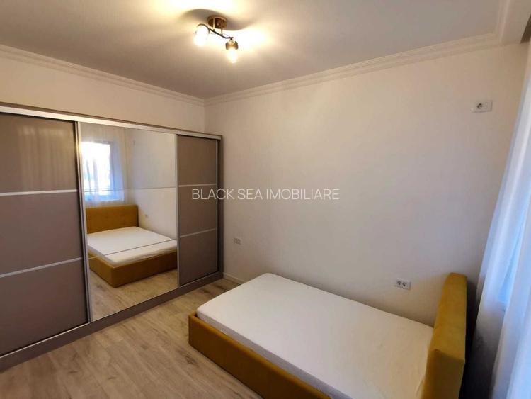 De închiriat apartament 3 camere zona Energia -  Termen Lung - 5