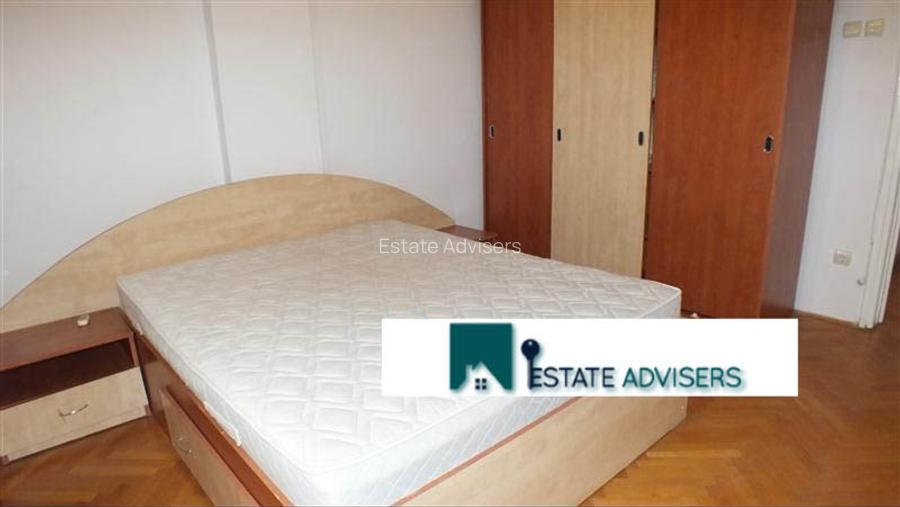 Inchiriere apartament 5 camere, Universitate|Ideal studenti Erasmus - 6