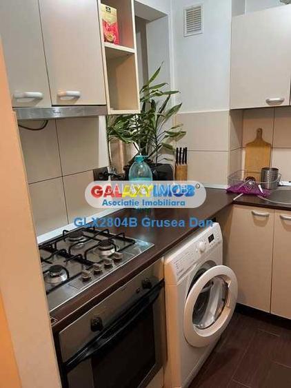 a.saligny | 2 camere 56mp spatios modern | 1980 | AC cada | metrou - 7