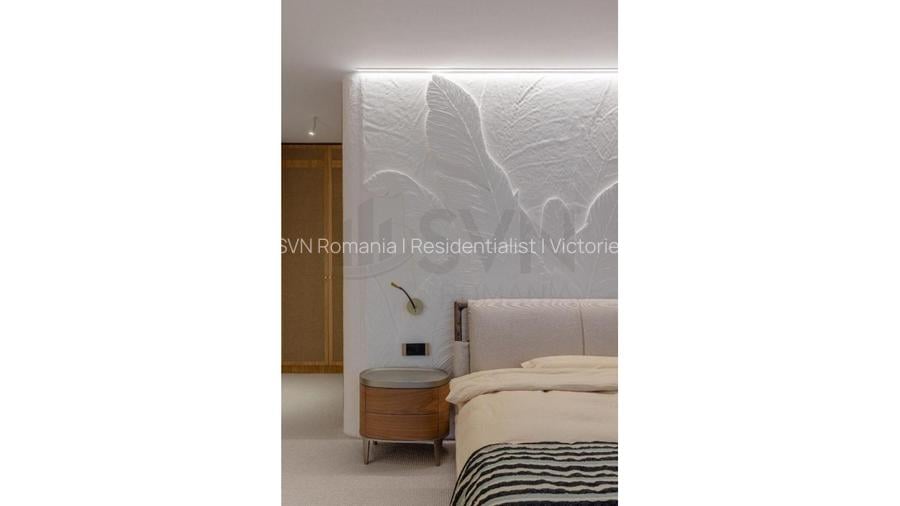 REV2001041 Vile exclusiviste - Pipera - Scoala Americana - 17