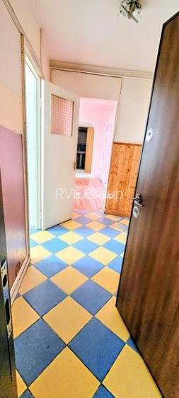 Vanzari 3 Camere Giurgiului - 3